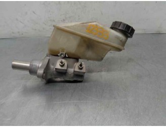 Recambio de bomba freno para toyota yaris (_p9_) 1.33 vvt-i (nsp90_) referencia OEM IAM 314200D111  