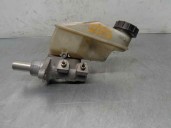 Recambio de bomba freno para toyota yaris (_p9_) 1.33 vvt-i (nsp90_) referencia OEM IAM 314200D111  