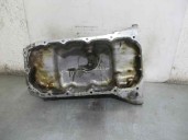Recambio de carter para ford focus berlina (cap) 1.6 16v cat referencia OEM IAM 98MM6675CB 