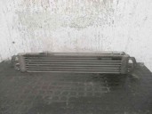 Recambio de radiador combustible para mini r50 , r53 cooper referencia OEM IAM 147558603 