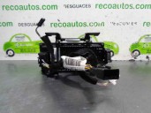 Recambio de modulo electronico para renault scenic iv grand limited referencia OEM IAM 284625684R 