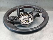 Replacement steering wheel for Mini Mini (F55) Cooper S OEM IAM reference 32302364770 32302364770 