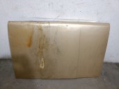 Recambio de capot para ford fiesta berl./express referencia OEM IAM 