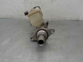 Recambio de bomba freno para toyota yaris (_p9_) 1.33 vvt-i (nsp90_) referencia OEM IAM 314200D111  