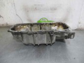 Recambio de carter para ford focus berlina (cap) 1.6 16v cat referencia OEM IAM 98MM6675CB 