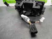 Recambio de modulo electronico para renault scenic iv grand limited referencia OEM IAM 284625684R  