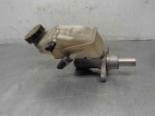 Recambio de bomba freno para toyota yaris (_p9_) 1.33 vvt-i (nsp90_) referencia OEM IAM 314200D111  