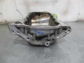 Recambio de carter para ford focus berlina (cap) 1.6 16v cat referencia OEM IAM 98MM6675CB 