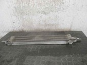 Recambio de radiador combustible para mini r50 , r53 cooper referencia OEM IAM 147558603 