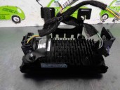 Recambio de modulo electronico para renault scenic iv grand limited referencia OEM IAM 284625684R  