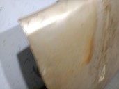 Recambio de capot para ford fiesta berl./express referencia OEM IAM   