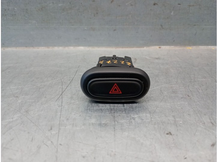 Recambio de warning para mini mini (f55) cooper s referencia OEM IAM 61319389077 61319389077 