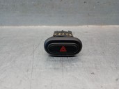 Recambio de warning para mini mini (f55) cooper s referencia OEM IAM 61319389077 61319389077 