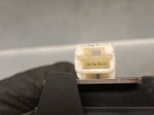 Recambio de modulo electronico para nissan micra v (k14) 0.9 ig-t referencia OEM IAM 969245FA1A 