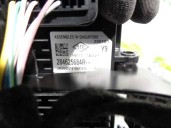 Recambio de modulo electronico para renault scenic iv grand limited referencia OEM IAM 284625684R  