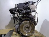 Recambio de motor completo para ford mondeo iii (b5y) 2.0 16v tddi / tdci referencia OEM IAM HJBB 3T58698 1701864