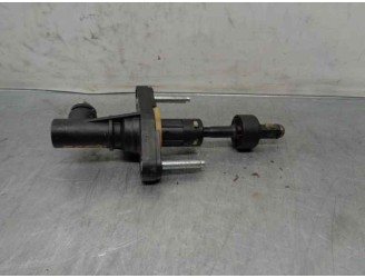 Recambio de bomba embrague para toyota yaris (_p9_) 1.33 vvt-i (nsp90_) referencia OEM IAM 314200D111  