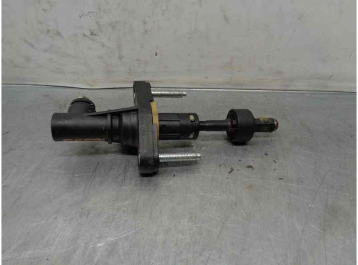 Recambio de bomba embrague para toyota yaris (_p9_) 1.33 vvt-i (nsp90_) referencia OEM IAM 314200D111  