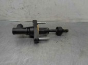 Recambio de bomba embrague para toyota yaris (_p9_) 1.33 vvt-i (nsp90_) referencia OEM IAM 314200D111  