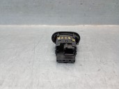 Recambio de warning para mini mini (f55) cooper s referencia OEM IAM 61319389077 61319389077 