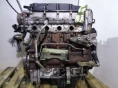 Recambio de motor completo para ford mondeo iii (b5y) 2.0 16v tddi / tdci referencia OEM IAM HJBB 3T58698 1701864