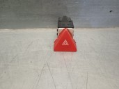 Recambio de warning para volkswagen touran (1t1) 1.9 tdi referencia OEM IAM 1T0953509 