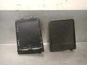 Recambio de modulo electronico para nissan micra v (k14) 0.9 ig-t referencia OEM IAM 969245FA1A 