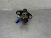 Recambio de bomba embrague para toyota yaris (_p9_) 1.33 vvt-i (nsp90_) referencia OEM IAM 314200D111  