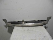 Recambio de refuerzo paragolpes trasero para mini r50 , r53 cooper referencia OEM IAM 51127057403 DE ALUMINIO 