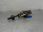 Recambio de bomba embrague para toyota yaris (_p9_) 1.33 vvt-i (nsp90_) referencia OEM IAM 314200D111  