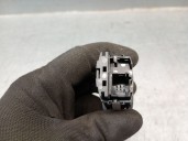 Recambio de warning para mini mini (f55) cooper s referencia OEM IAM 61319389077 61319389077 