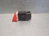 Recambio de warning para volkswagen touran (1t1) 1.9 tdi referencia OEM IAM 1T0953509 