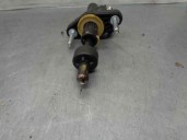 Recambio de bomba embrague para toyota yaris (_p9_) 1.33 vvt-i (nsp90_) referencia OEM IAM 314200D111  