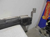 Recambio de refuerzo paragolpes trasero para mini r50 , r53 cooper referencia OEM IAM 51127057403 DE ALUMINIO 