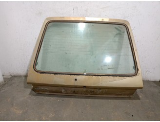Recambio de porton trasero para ford fiesta berl./express referencia OEM IAM 