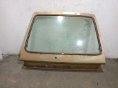 Recambio de porton trasero para ford fiesta berl./express referencia OEM IAM 