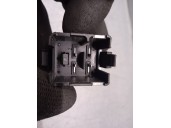 Recambio de warning para volkswagen touran (1t1) 1.9 tdi referencia OEM IAM 1T0953509  