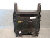 Recambio de mando climatizador para citroën c4 lim. collection referencia OEM IAM 9666027477 6452V9 DELPHI