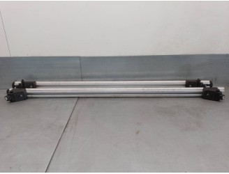 Recambio de portaequipajes para ford c-max (ceu) 2.0 tdci cat referencia OEM IAM 1683818 