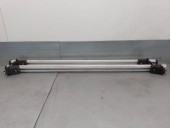 Recambio de portaequipajes para ford c-max (ceu) 2.0 tdci cat referencia OEM IAM 1683818 