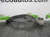 Recambio de brazo suspension inferior delantero izquierdo para volkswagen passat berlina (3b2) 1.9 tdi referencia OEM IAM 4D0407