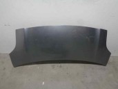 Recambio de capot para toyota yaris (_p9_) 1.33 vvt-i (nsp90_) referencia OEM IAM 533010D080 GRIS OSCURO 