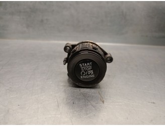 Recambio de boton start/stop para jeep compass (mp, m6, mv, m7) 1.4 multiair referencia OEM IAM 5VU31LXHAA 5VU31LXHAA 