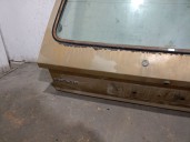Recambio de porton trasero para ford fiesta berl./express referencia OEM IAM 