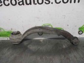 Recambio de brazo suspension inferior delantero izquierdo para volkswagen passat berlina (3b2) 1.9 tdi referencia OEM IAM 4D0407
