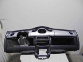 Recambio de salpicadero para mini r50 , r53 cooper referencia OEM IAM 51457128609 NEGRO 