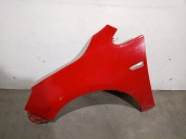 Recambio de aleta delantera izquierda para opel astra j lim. 1.7 16v cdti referencia OEM IAM 1100000 1100000 