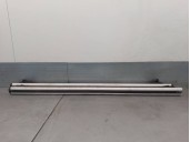 Recambio de portaequipajes para ford c-max (ceu) 2.0 tdci cat referencia OEM IAM 1683818 