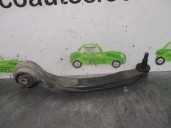 Recambio de brazo suspension inferior delantero izquierdo para volkswagen passat berlina (3b2) 1.9 tdi referencia OEM IAM 4D0407