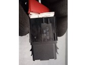 Recambio de warning para volkswagen touran (1t1) 1.9 tdi referencia OEM IAM 1T0953509  